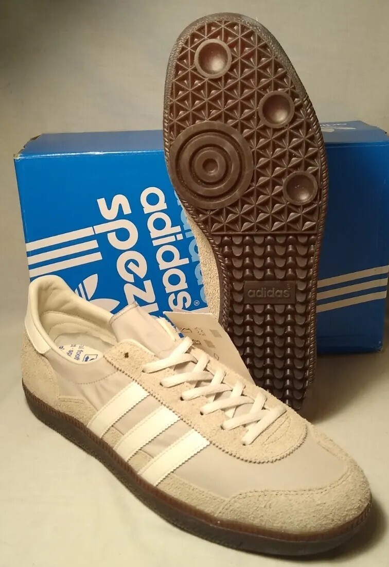 adidas spez